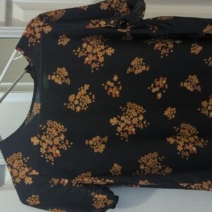 Tank for women